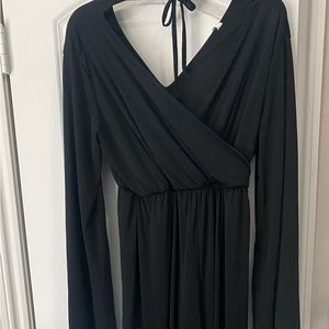 New Pinkblush jump suit